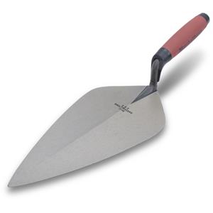 Building/Plastering Tools
