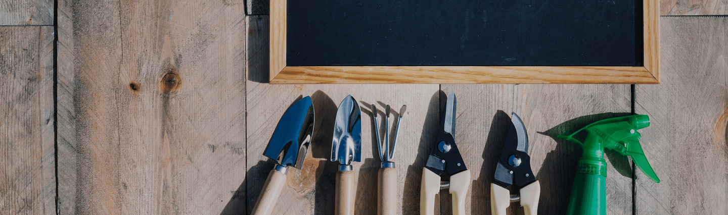 Quality Hardware for Every Job