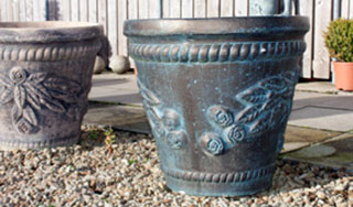 Garden Centre