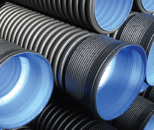 Drainage and Plumbing