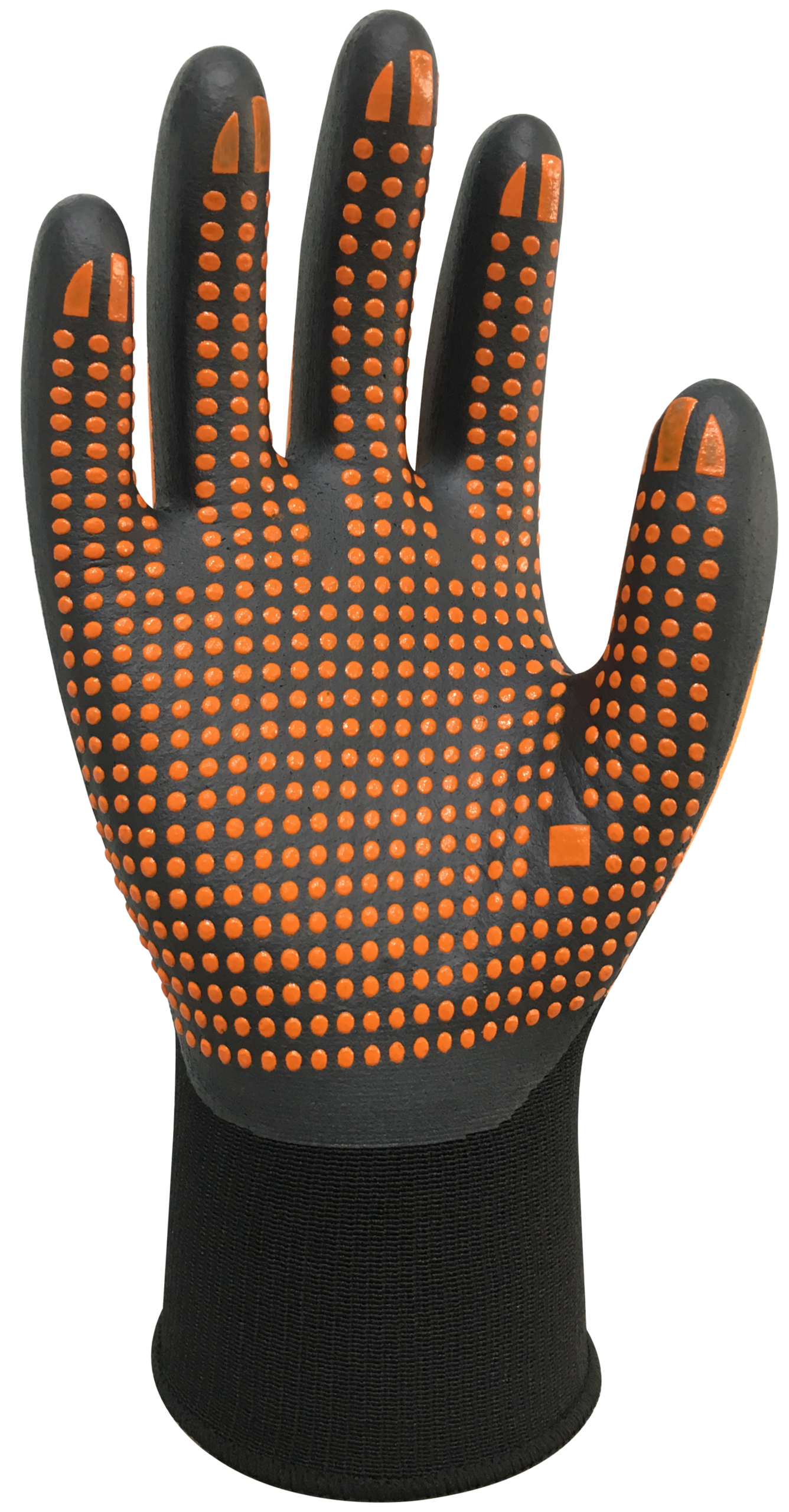 Wonder Grip U-Feel Spe - Image 2