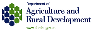 Accreditation Logo