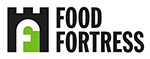Accreditation Logo