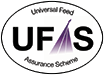 Accreditation Logo