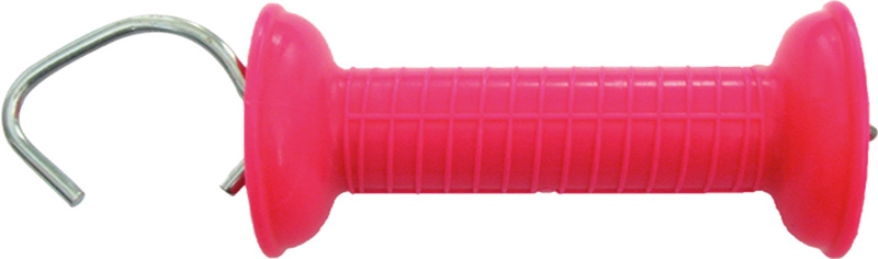 Gate Handle - Image 2