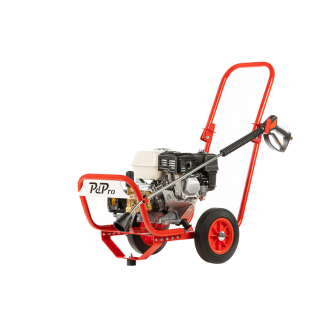 Power tools & Washers
